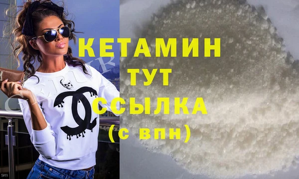 индика Снежногорск