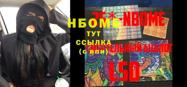 прущая мука Арсеньев