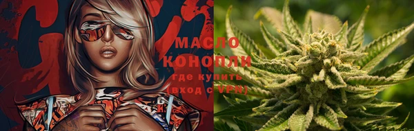 прущая мука Арсеньев