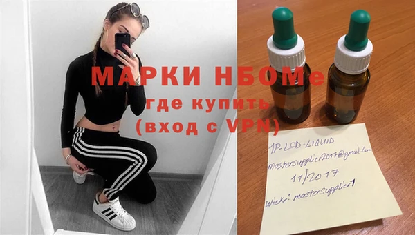 прущая мука Арсеньев