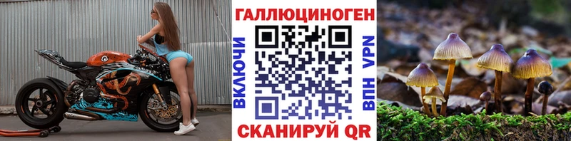 Псилоцибиновые грибы MAGIC MUSHROOMS дарнет шоп Байкальск
