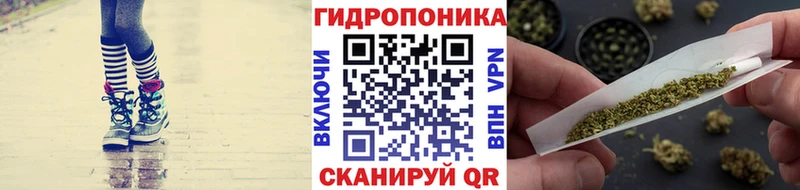 Бошки марихуана индика  Байкальск 